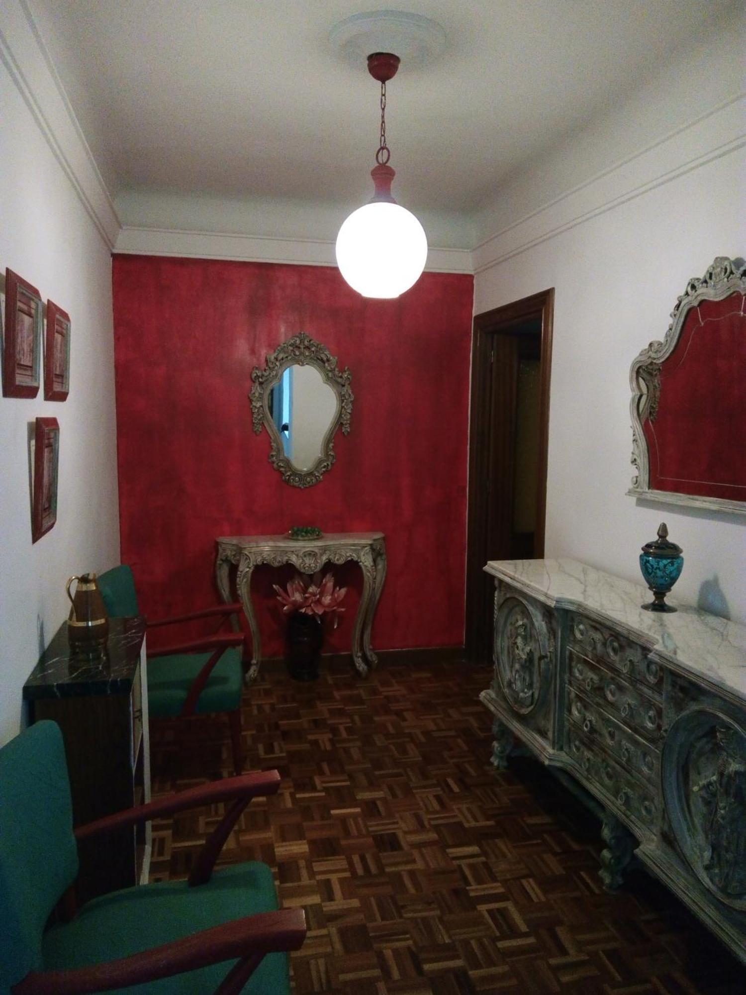 Como En Tu Propia Casa Гранада Экстерьер фото